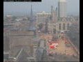 Webcam Aberdeen