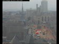 Webcam Aberdeen