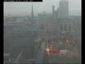 Webcam Aberdeen