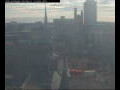 Webcam Aberdeen