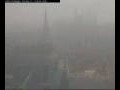 Webcam Aberdeen