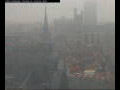 Webcam Aberdeen