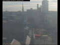 Webcam Aberdeen