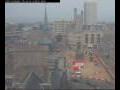 Webcam Aberdeen