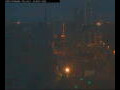 Webcam Aberdeen