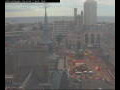 Webcam Aberdeen