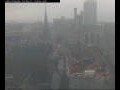 Webcam Aberdeen