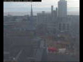 Webcam Aberdeen
