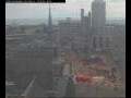 Webcam Aberdeen