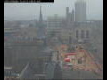 Webcam Aberdeen