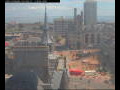 Webcam Aberdeen
