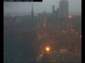 Webcam Aberdeen