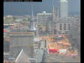 Webcam Aberdeen