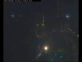 Webcam Aberdeen