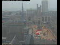 Webcam Aberdeen