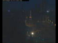 Webcam Aberdeen