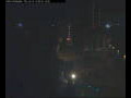 Webcam Aberdeen