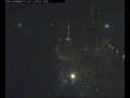 Webcam Aberdeen