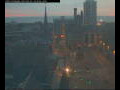 Webcam Aberdeen