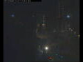 Webcam Aberdeen