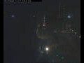 Webcam Aberdeen