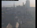 Webcam Aberdeen