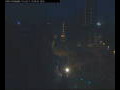 Webcam Aberdeen