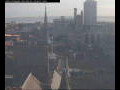 Webcam Aberdeen