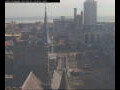 Webcam Aberdeen