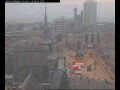 Webcam Aberdeen