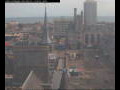 Webcam Aberdeen