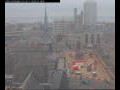 Webcam Aberdeen