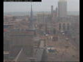 Webcam Aberdeen
