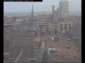 Webcam Aberdeen
