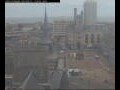 Webcam Aberdeen