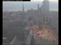 Webcam Aberdeen