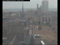 Webcam Aberdeen
