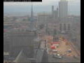 Webcam Aberdeen