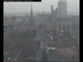 Webcam Aberdeen