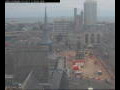 Webcam Aberdeen