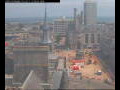 Webcam Aberdeen