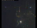 Webcam Aberdeen