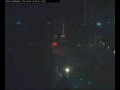 Webcam Aberdeen