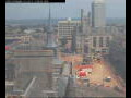 Webcam Aberdeen