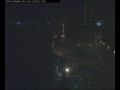 Webcam Aberdeen