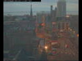 Webcam Aberdeen