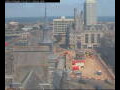 Webcam Aberdeen