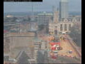 Webcam Aberdeen