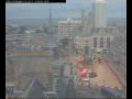 Webcam Aberdeen