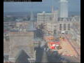 Webcam Aberdeen